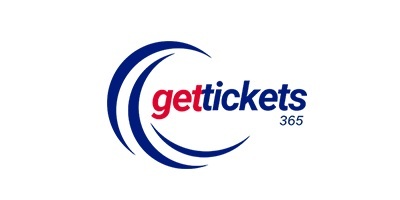 Abu Dhabi Grand Prix Tickets