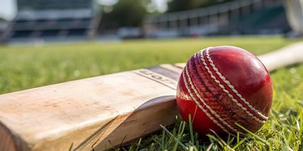 Cricket Tickets