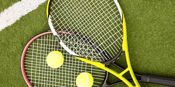 Wimbledon Tickets