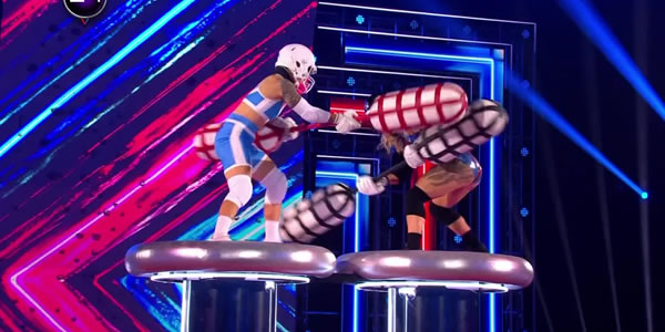 Extreme Sports Tickets